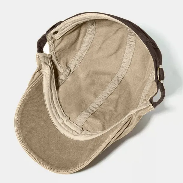 collrown-men-color-matching-stitching-patch-berety-marka-inna