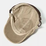 collrown-men-color-matching-stitching-patch-berety-marka-inna