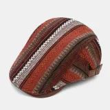 collrown-men-knit-stripe-pattern-patchwork-retro-c-marka-inna
