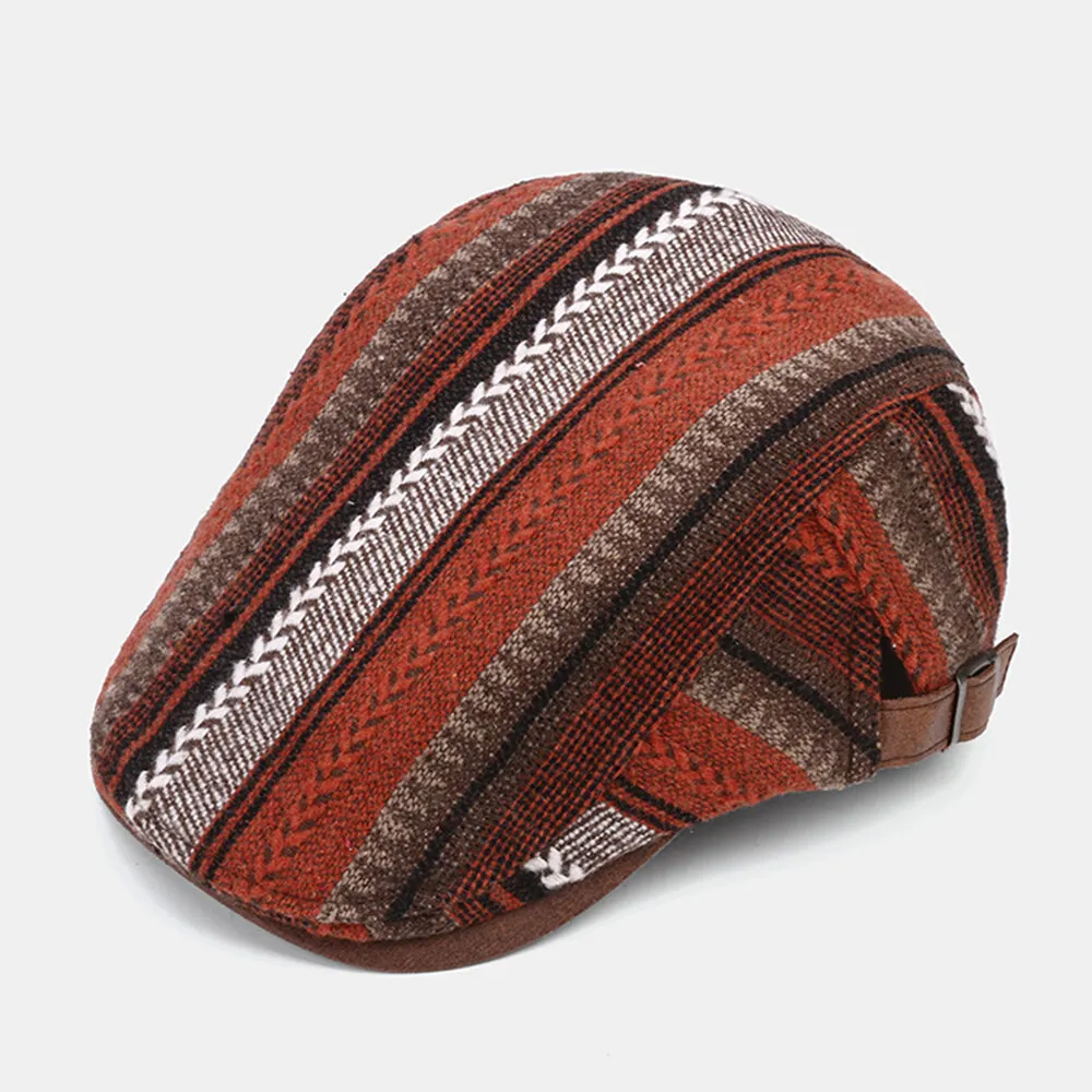 collrown-men-knit-stripe-pattern-patchwork-retro-c-stan-nowy