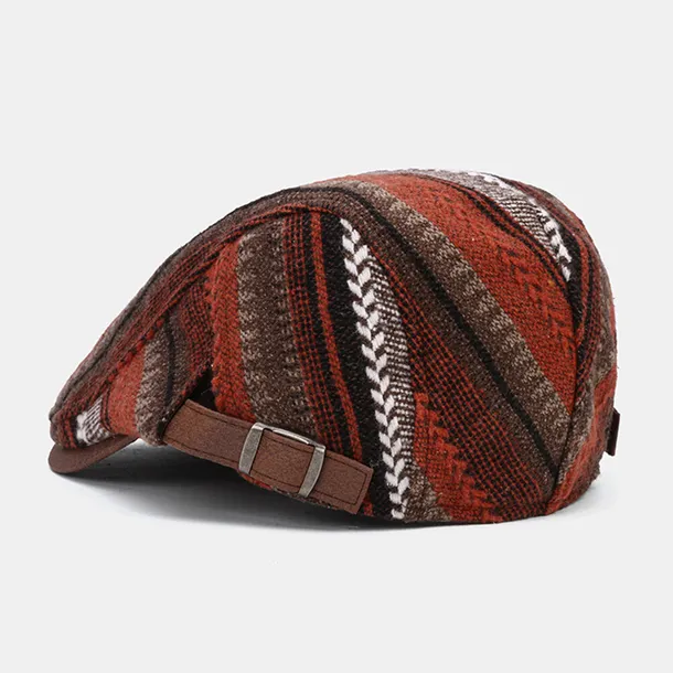 collrown-men-knit-stripe-pattern-patchwork-retro-c-kolor-inny-kolor