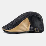 collrown-men-make-old-broken-hole-ivy-cap-patchwor-stan-nowy