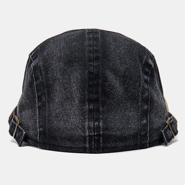 collrown-men-make-old-broken-hole-ivy-cap-patchwor-marka-inna