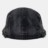 collrown-men-make-old-broken-hole-ivy-cap-patchwor-marka-inna