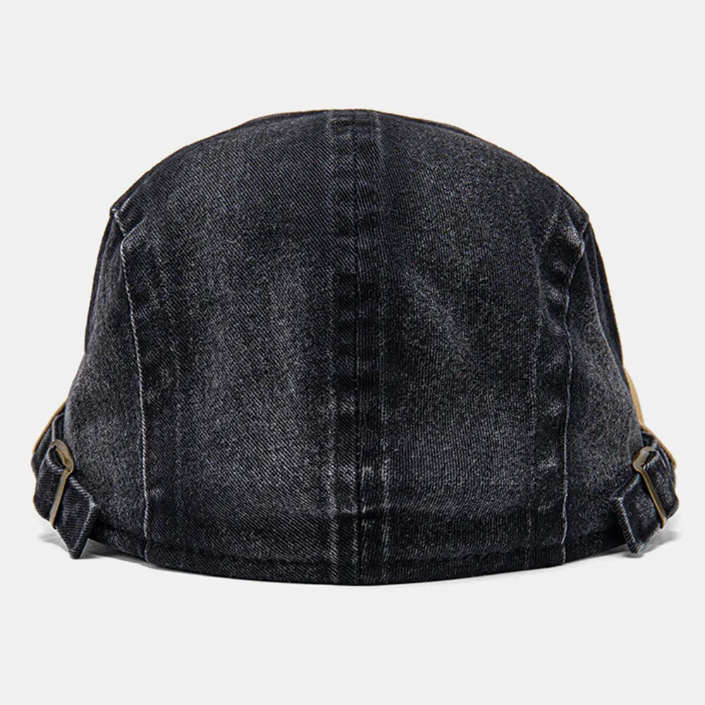 collrown-men-make-old-broken-hole-ivy-cap-patchwor-stan-nowy
