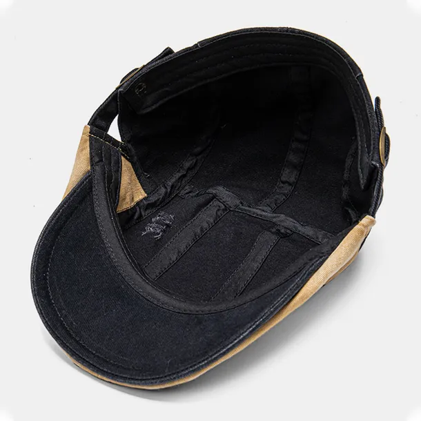 collrown-men-make-old-broken-hole-ivy-cap-patchwor-plec-produkt-uniseks
