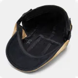collrown-men-make-old-broken-hole-ivy-cap-patchwor-plec-produkt-uniseks