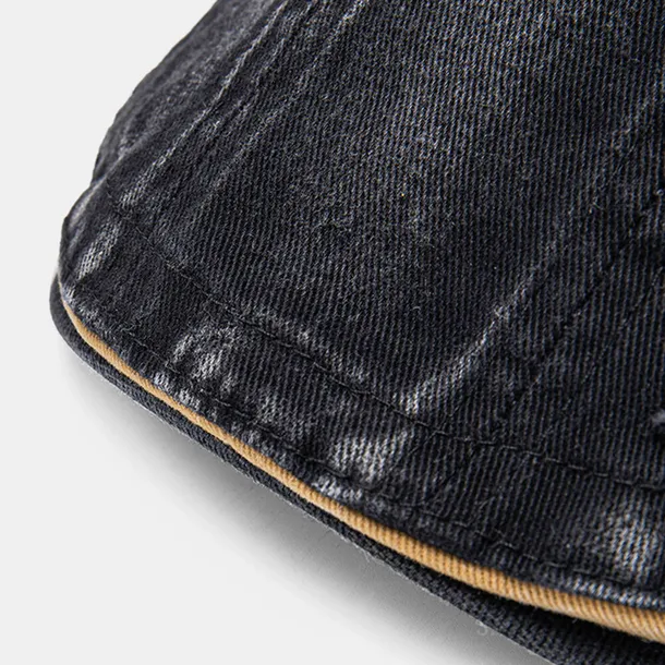 collrown-men-make-old-broken-hole-ivy-cap-patchwor-kolor-inny-kolor