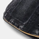 collrown-men-make-old-broken-hole-ivy-cap-patchwor-kolor-inny-kolor