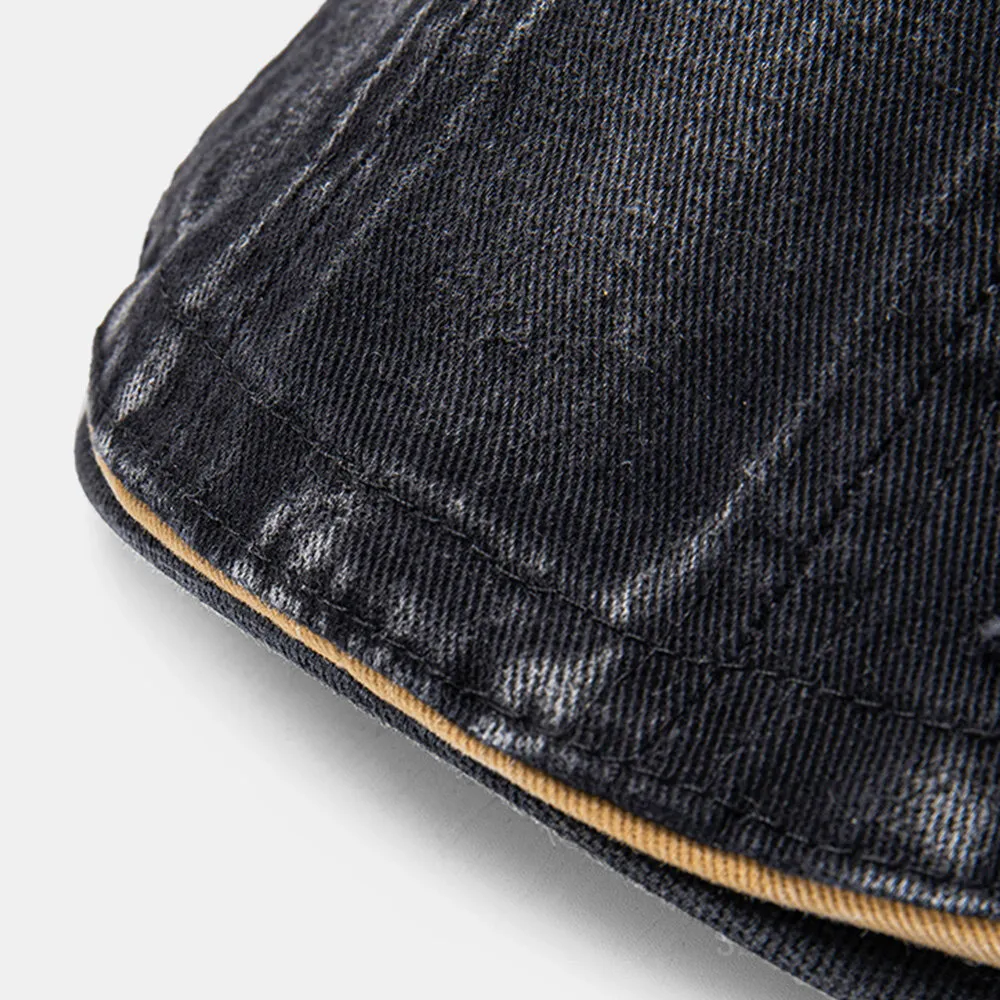 collrown-men-make-old-broken-hole-ivy-cap-patchwor-stan-nowy