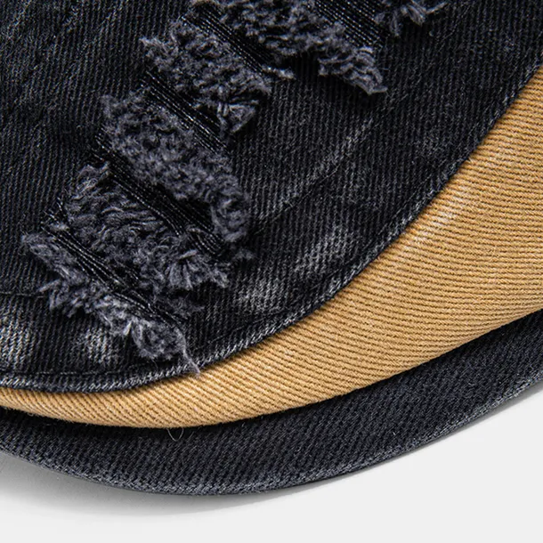 collrown-men-make-old-broken-hole-ivy-cap-patchwor-stan-nowy-marka-inna