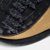 collrown-men-make-old-broken-hole-ivy-cap-patchwor-stan-nowy-marka-inna