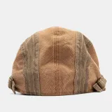 collrown-men-patchwork-letter-haftowana-regulowana-plec-produkt-uniseks