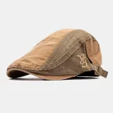 collrown-men-patchwork-letter-haftowana-regulowana