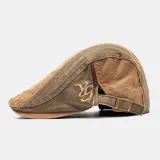 collrown-men-patchwork-letter-haftowana-regulowana-stan-nowy