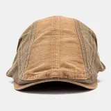 collrown-men-patchwork-letter-haftowana-regulowana-kolor-inny-kolor