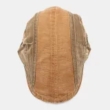 collrown-men-patchwork-letter-haftowana-regulowana-stan-nowy-marka-inna