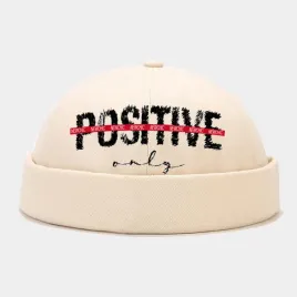 collrown-men-solid-letter-pattern-czapka-z-czaszka