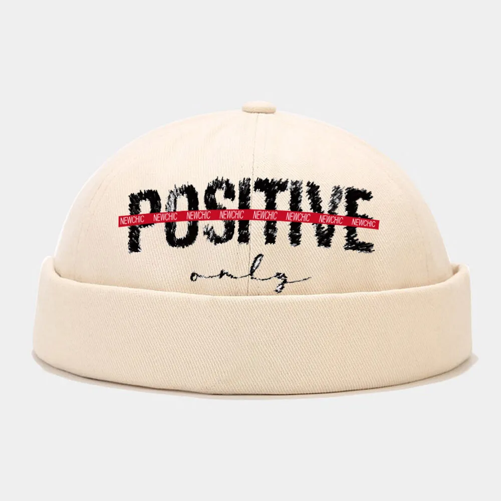 collrown-men-solid-letter-pattern-czapka-z-czaszka