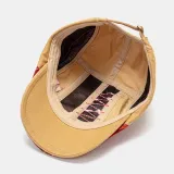 collrown-unisex-patchwork-letter-pattern-haft-casu-marka-inna