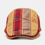 collrown-unisex-patchwork-letter-pattern-haft-casu-plec-produkt-uniseks