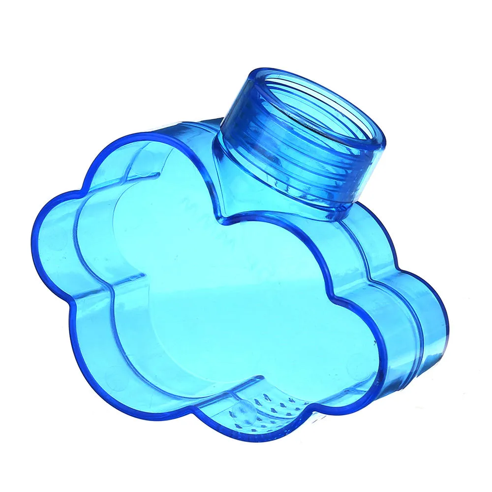 creative-cloud-shape-rainmaker-zraszacz-doniczkowy