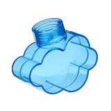 creative-cloud-shape-rainmaker-zraszacz-doniczkowy-stan-nowy