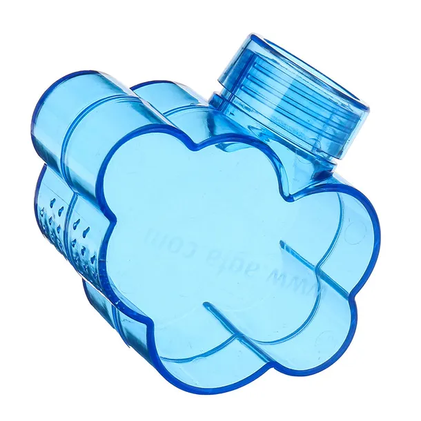 creative-cloud-shape-rainmaker-zraszacz-doniczkowy-stan-nowy