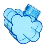 creative-cloud-shape-rainmaker-zraszacz-doniczkowy-stan-nowy
