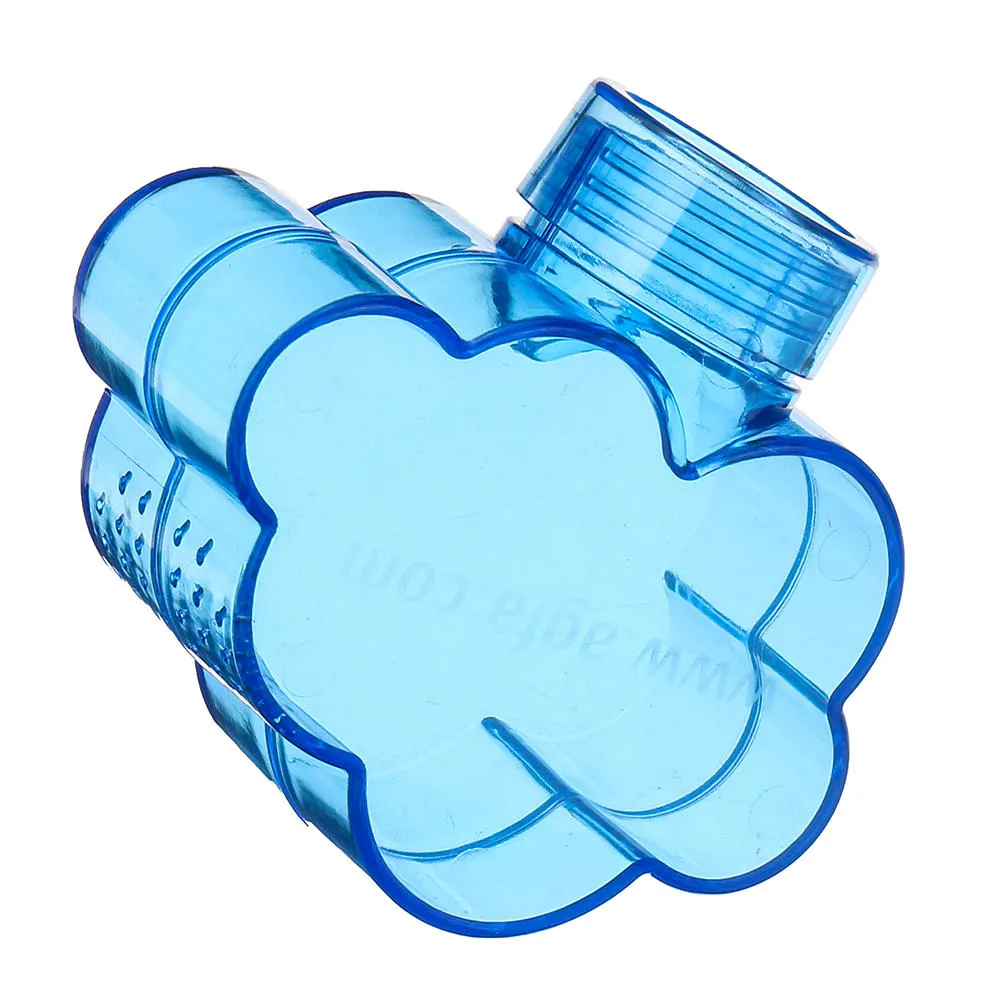 creative-cloud-shape-rainmaker-zraszacz-doniczkowy