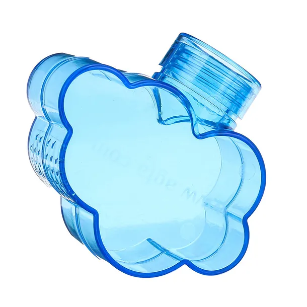 creative-cloud-shape-rainmaker-zraszacz-doniczkowy-stan-nowy