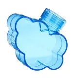 creative-cloud-shape-rainmaker-zraszacz-doniczkowy-stan-nowy
