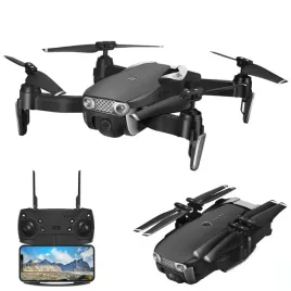 eachine-e511s-gps-dynamiczny-sledz-wifi-fpv-z-apar