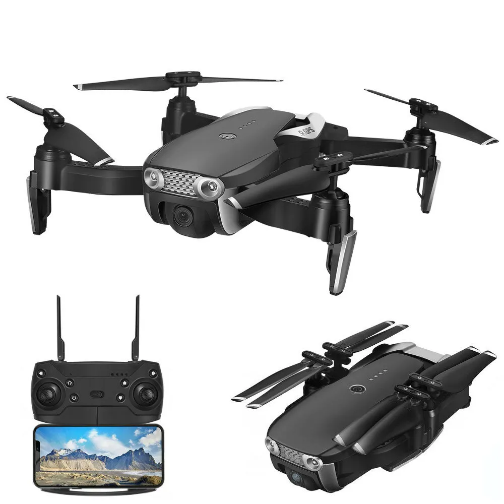 eachine-e511s-gps-dynamiczny-sledz-wifi-fpv-z-apar