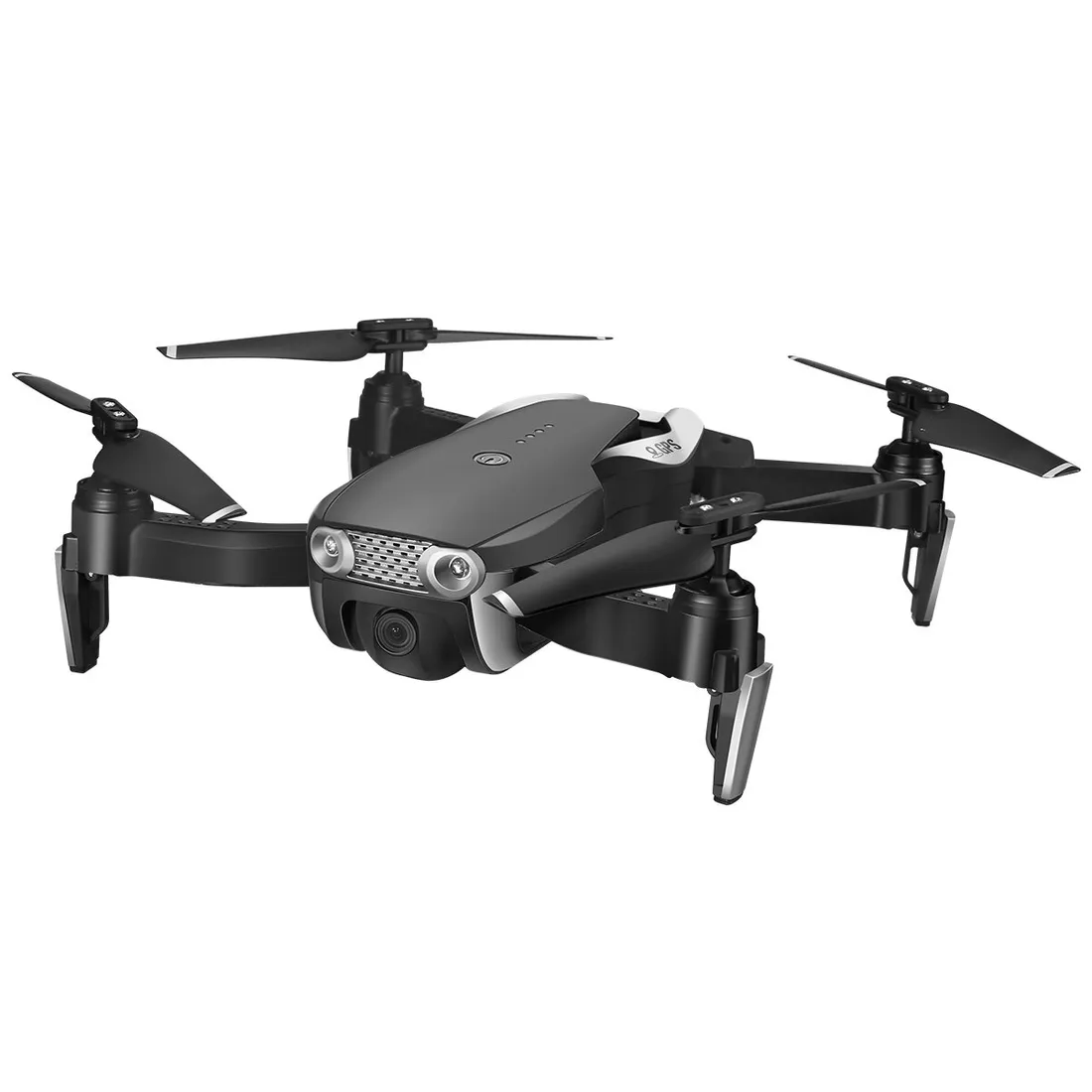 eachine-e511s-gps-dynamiczny-sledz-wifi-fpv-z-apar
