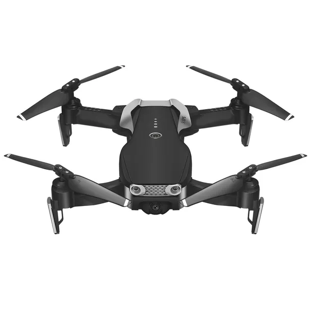 eachine-e511s-gps-dynamiczny-sledz-wifi-fpv-z-apar-marka-inna