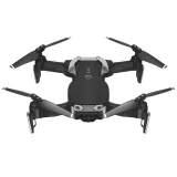 eachine-e511s-gps-dynamiczny-sledz-wifi-fpv-z-apar-marka-inna