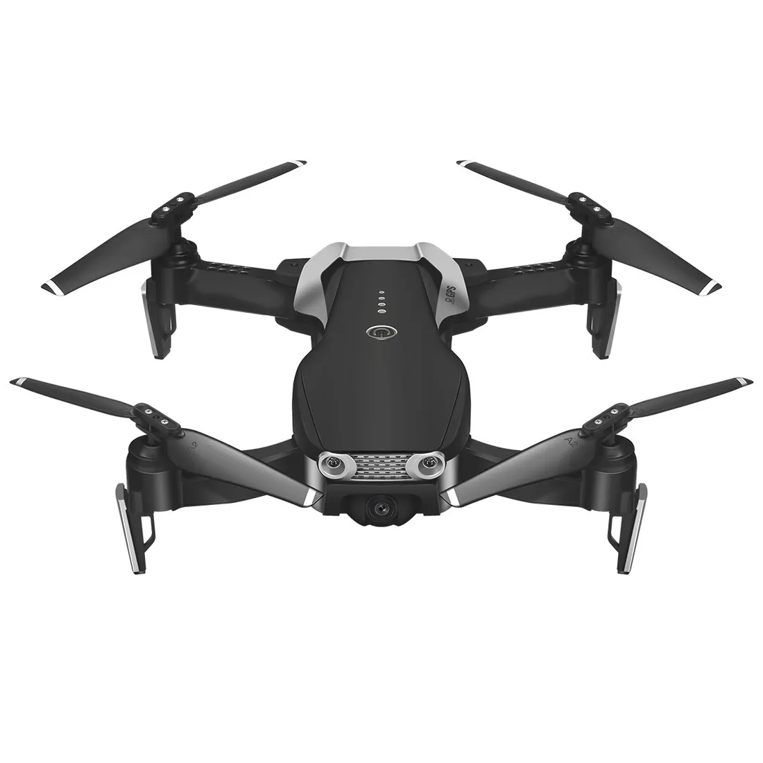eachine-e511s-gps-dynamiczny-sledz-wifi-fpv-z-apar-stan-nowy