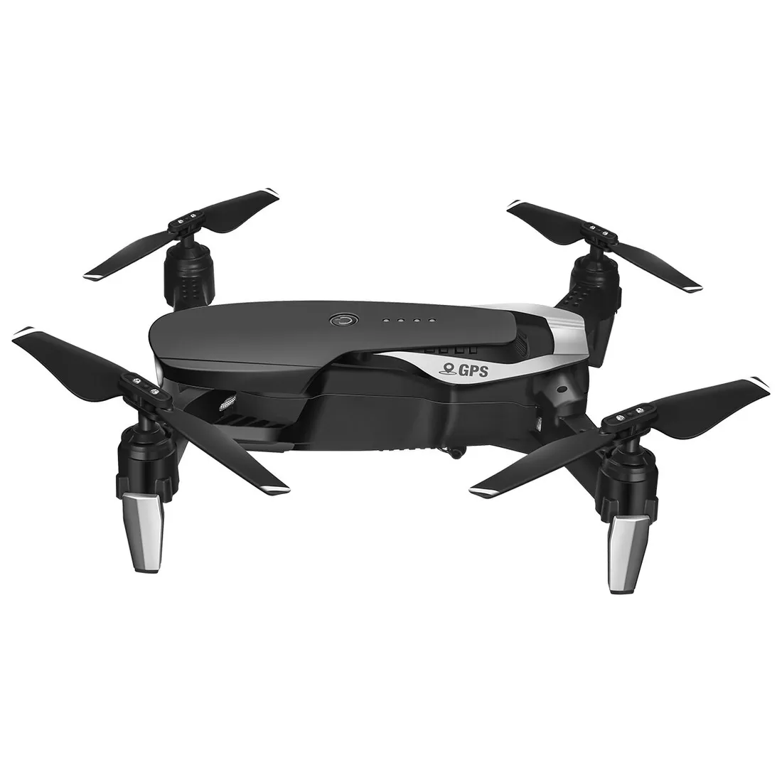 eachine-e511s-gps-dynamiczny-sledz-wifi-fpv-z-apar