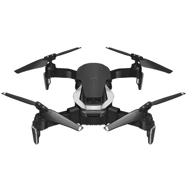 eachine-e511s-gps-dynamiczny-sledz-wifi-fpv-z-apar-plec-brak-informacji