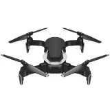 eachine-e511s-gps-dynamiczny-sledz-wifi-fpv-z-apar-plec-brak-informacji