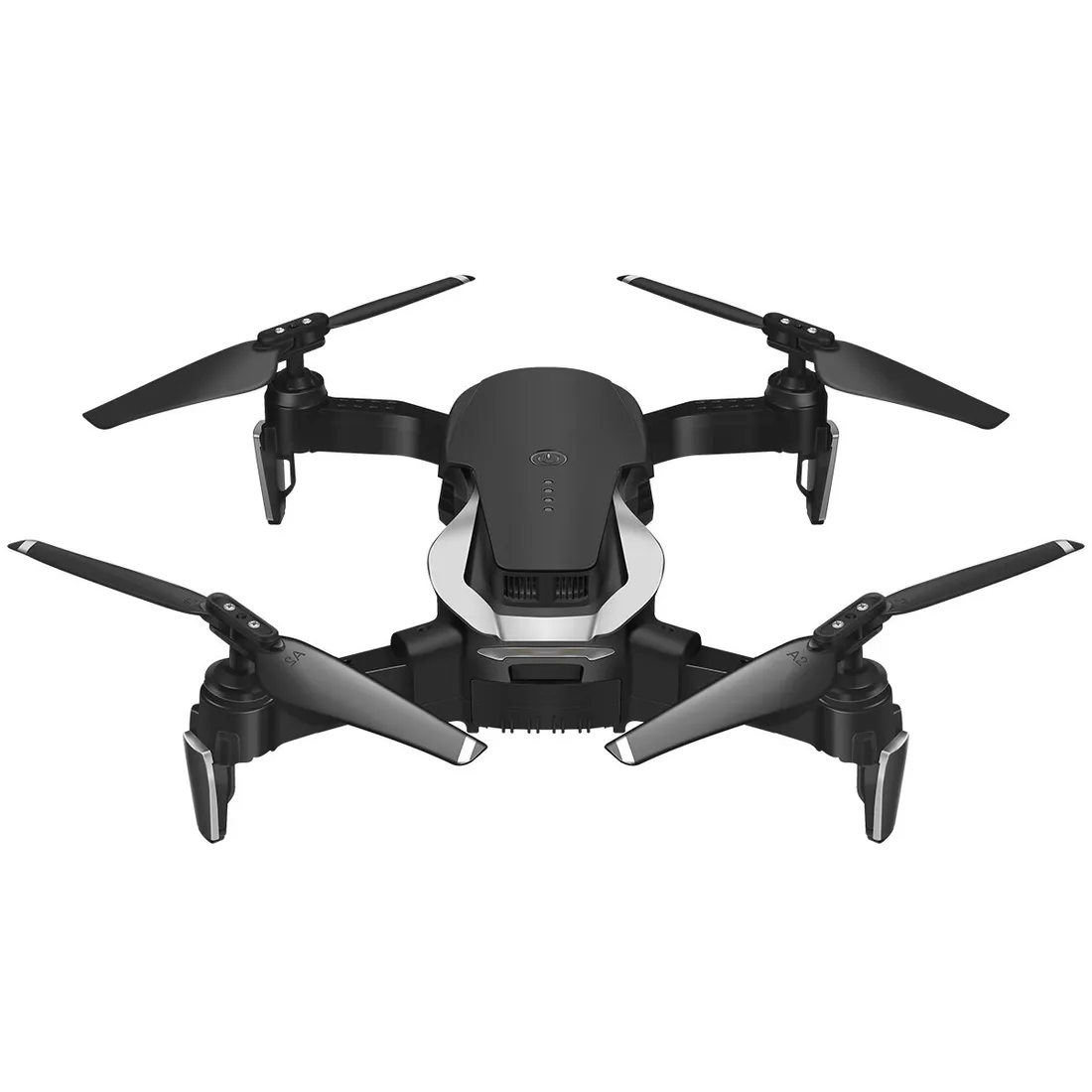 eachine-e511s-gps-dynamiczny-sledz-wifi-fpv-z-apar-stan-nowy