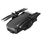 eachine-e511s-gps-dynamiczny-sledz-wifi-fpv-z-apar-material-inny