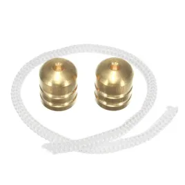 fidget-yoyo-knuckles-bundle-control-roll-game-anti