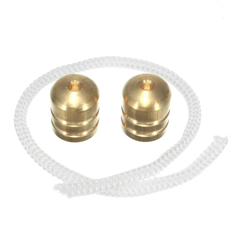 fidget-yoyo-knuckles-bundle-control-roll-game-anti