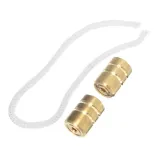fidget-yoyo-knuckles-bundle-control-roll-game-anti-stan-nowy