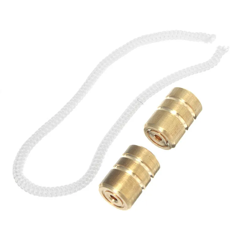 fidget-yoyo-knuckles-bundle-control-roll-game-anti