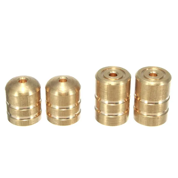 fidget-yoyo-knuckles-bundle-control-roll-game-anti-marka-inna