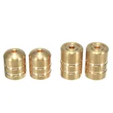 fidget-yoyo-knuckles-bundle-control-roll-game-anti-marka-inna