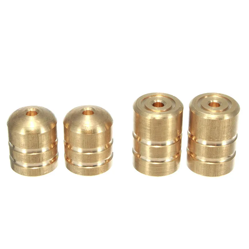 fidget-yoyo-knuckles-bundle-control-roll-game-anti-stan-nowy